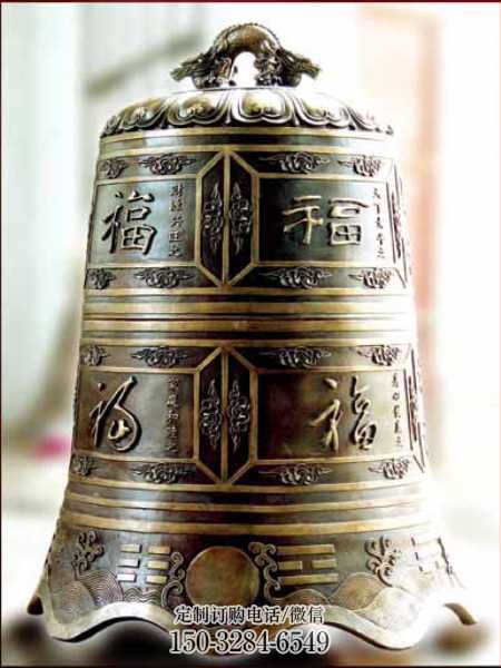 仿古铸铜雕塑 仿古铸铜雕塑